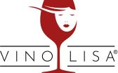 Vinolisa - italienische Weine & Feinkost DE